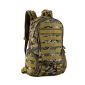 military backpack small picture