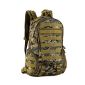 rucsac militar small picture