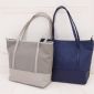 wasserdichte shopping Damen Tasche small picture