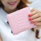 Perempuan dompet kunci bag small picture