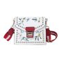 doux sacs femmes small picture