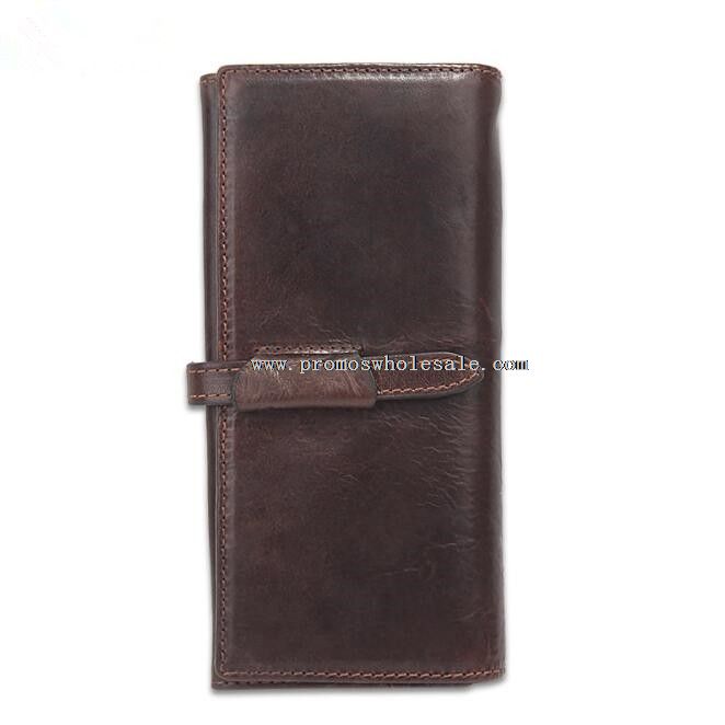 string wallet