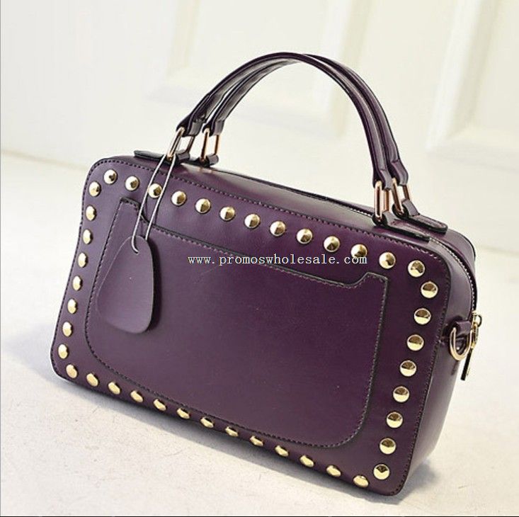 women hand bag