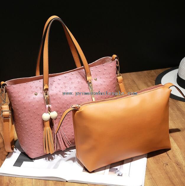 women handbag sets