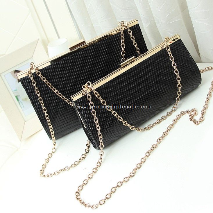 women single shoulder bag