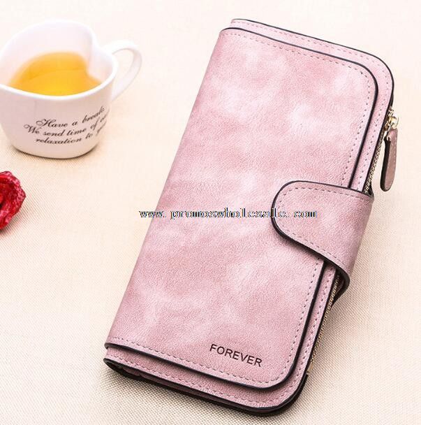 women wallet