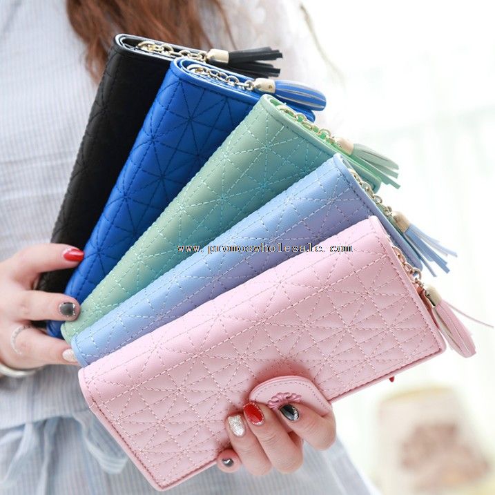 women wallets