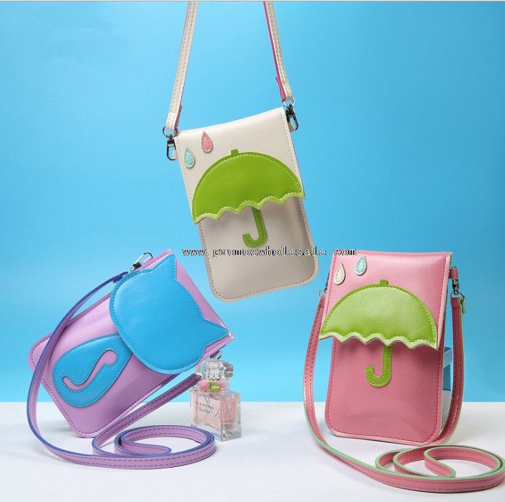 baby mini bags
