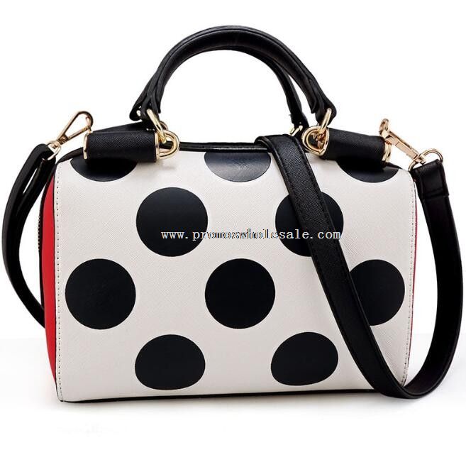 charming lady handbags