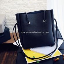leather handbag images