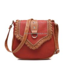 small ladies bags images