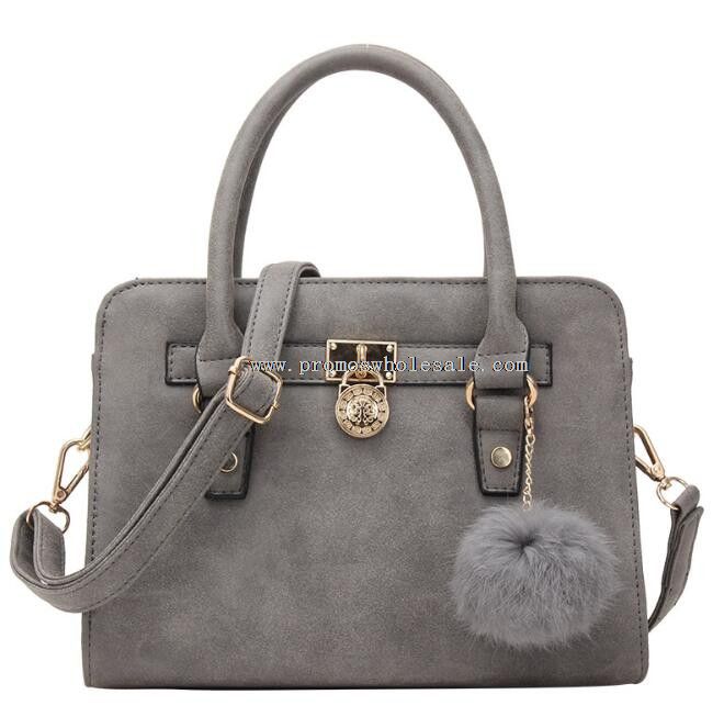 europe women handbags