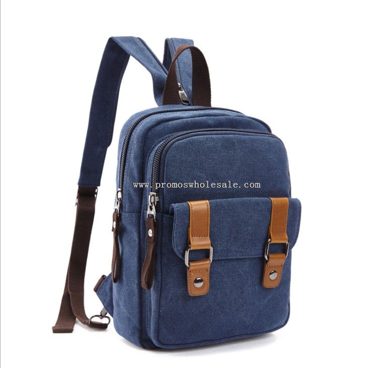 fashion hiking backpack