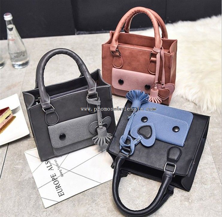 fashion ladies bags