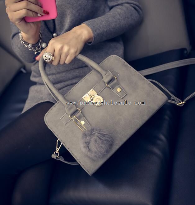 fashion lady hand bags