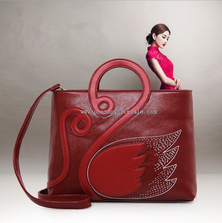 Fashion tote handbags