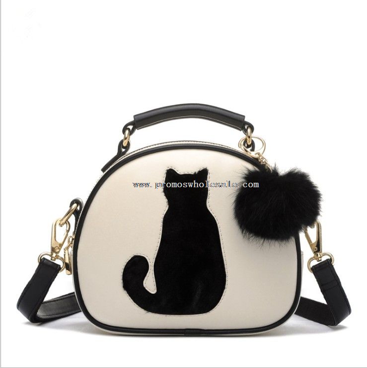 fashion women hand bags