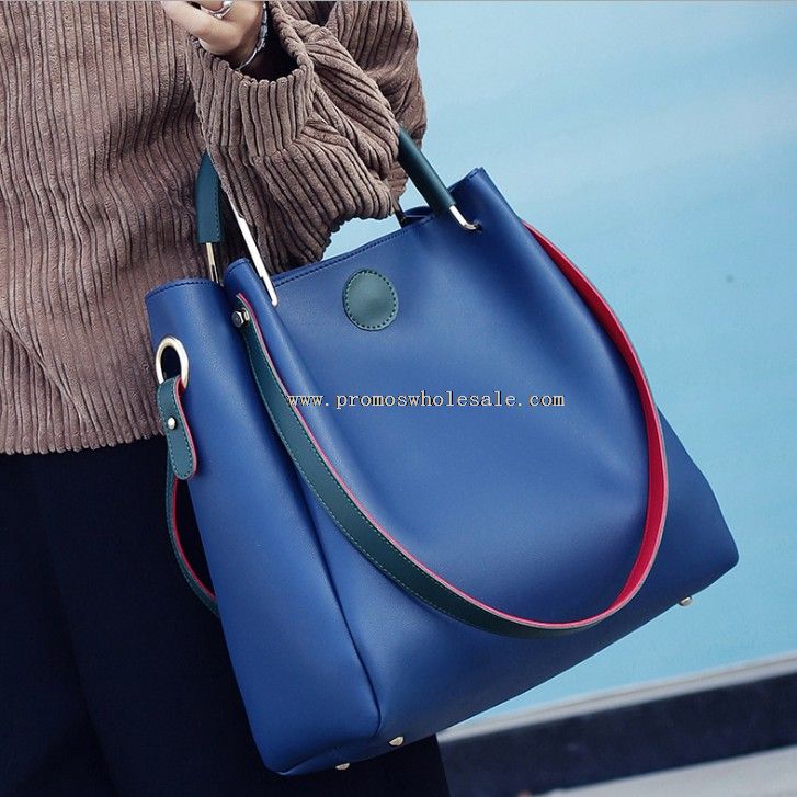 Fashion women handbags