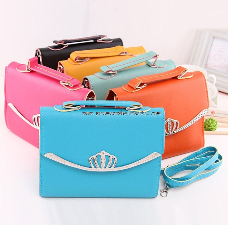 fashion women handbags