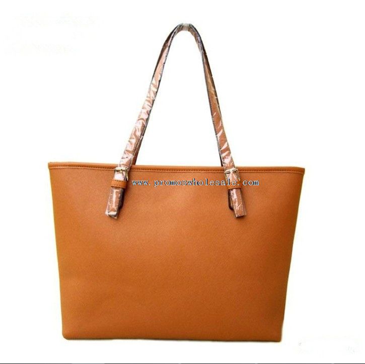 moda donna tote borse