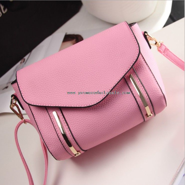 girls shoulder bags