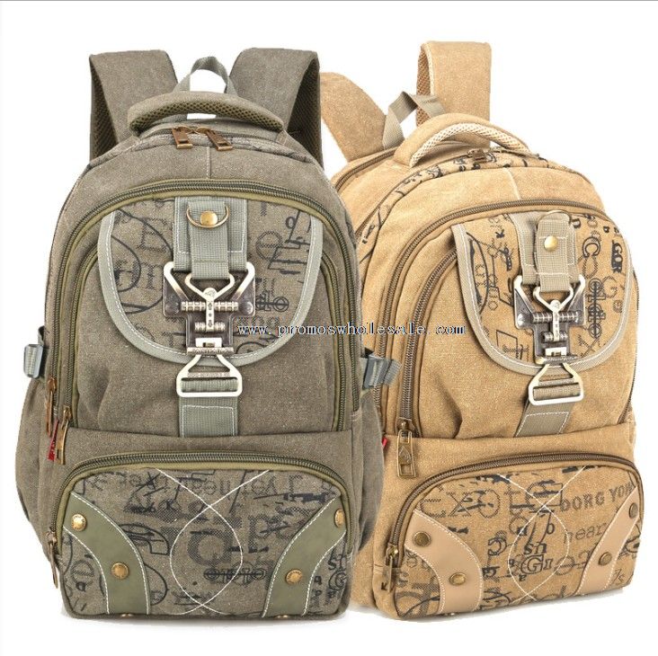 high-capacity backpacks