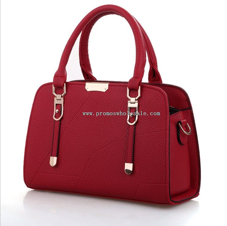 ladies bags