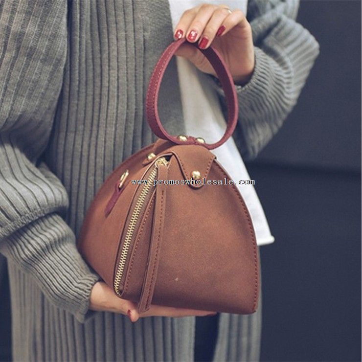 ladies hand bags