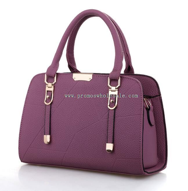 ladies handbags