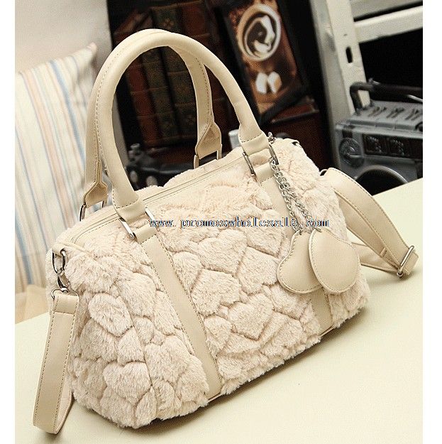 ladies side bags