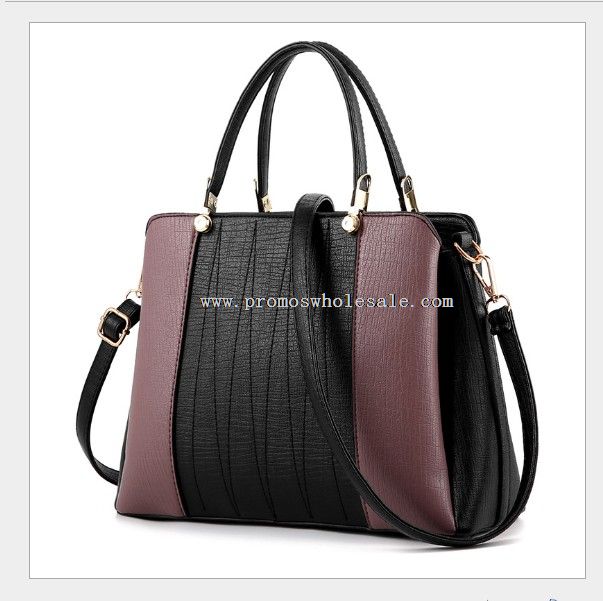 lady fashion handbags