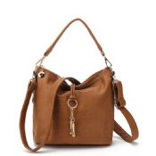 American shoulder bags images