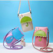 Baby Mini Taschen images
