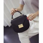 elegante Clutch-Tasche images