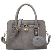 europe women handbags images