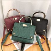 fancy hand bags images