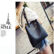 fashion hand bags images