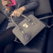 fashion lady hand bags images