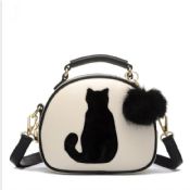 fashion women hand bags images
