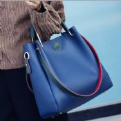 Bolsas de moda das mulheres images