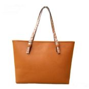 fashion women tote bags images