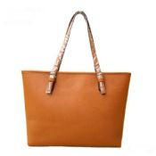 tas tote fashion wanita images