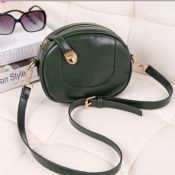 girls fashion bags images