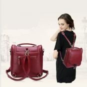 ladies backpacks images