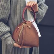 Damen-Handtaschen images