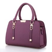 ladies handbags images