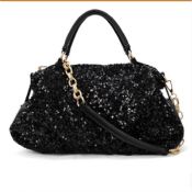 ladies handbags images