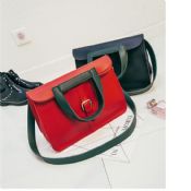 ladies shoulder bags images