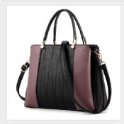 lady fashion handbags images