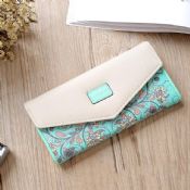 uang klip dompet images